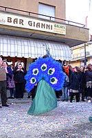 Foto Carnevale in piazza 2012 Carnevale_Bedonia_2012_0880