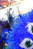 Foto Carnevale in piazza 2012 Carnevale_Bedonia_2012_0881