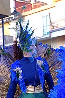 Foto Carnevale in piazza 2012 Carnevale_Bedonia_2012_0882