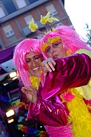 Foto Carnevale in piazza 2012 Carnevale_Bedonia_2012_0885