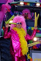 Foto Carnevale in piazza 2012 Carnevale_Bedonia_2012_0887
