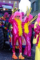 Foto Carnevale in piazza 2012 Carnevale_Bedonia_2012_0888