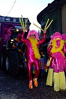 Foto Carnevale in piazza 2012 Carnevale_Bedonia_2012_0889