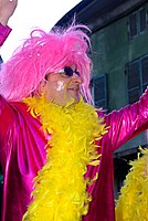 Foto Carnevale in piazza 2012 Carnevale_Bedonia_2012_0890