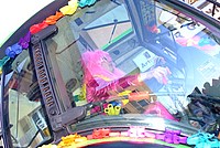 Foto Carnevale in piazza 2012 Carnevale_Bedonia_2012_0891
