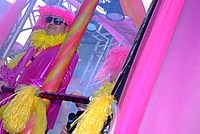 Foto Carnevale in piazza 2012 Carnevale_Bedonia_2012_0893