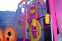 Foto Carnevale in piazza 2012 Carnevale_Bedonia_2012_0894