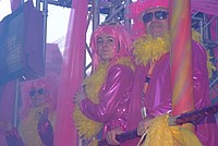 Foto Carnevale in piazza 2012 Carnevale_Bedonia_2012_0895