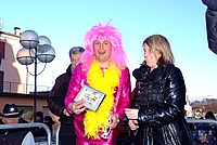 Foto Carnevale in piazza 2012 Carnevale_Bedonia_2012_0896