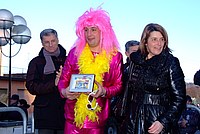 Foto Carnevale in piazza 2012 Carnevale_Bedonia_2012_0897