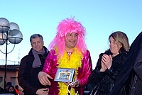 Foto Carnevale in piazza 2012 Carnevale_Bedonia_2012_0898
