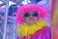 Foto Carnevale in piazza 2012 Carnevale_Bedonia_2012_0900