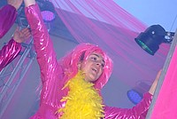 Foto Carnevale in piazza 2012 Carnevale_Bedonia_2012_0902