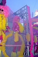 Foto Carnevale in piazza 2012 Carnevale_Bedonia_2012_0904