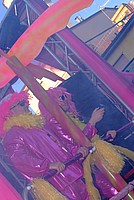 Foto Carnevale in piazza 2012 Carnevale_Bedonia_2012_0906