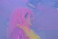 Foto Carnevale in piazza 2012 Carnevale_Bedonia_2012_0907
