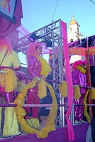 Foto Carnevale in piazza 2012 Carnevale_Bedonia_2012_0910