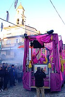 Foto Carnevale in piazza 2012 Carnevale_Bedonia_2012_0913