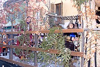Foto Carnevale in piazza 2012 Carnevale_Bedonia_2012_0915