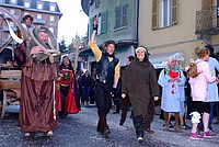 Foto Carnevale in piazza 2012 Carnevale_Bedonia_2012_0916