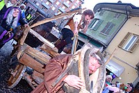Foto Carnevale in piazza 2012 Carnevale_Bedonia_2012_0919