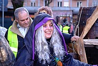 Foto Carnevale in piazza 2012 Carnevale_Bedonia_2012_0920