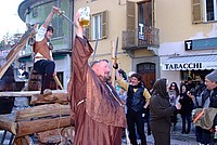 Foto Carnevale in piazza 2012 Carnevale_Bedonia_2012_0921