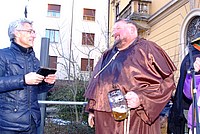 Foto Carnevale in piazza 2012 Carnevale_Bedonia_2012_0923