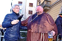 Foto Carnevale in piazza 2012 Carnevale_Bedonia_2012_0924