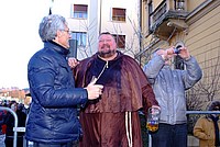 Foto Carnevale in piazza 2012 Carnevale_Bedonia_2012_0925