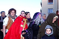 Foto Carnevale in piazza 2012 Carnevale_Bedonia_2012_0927