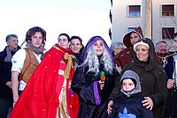 Foto Carnevale in piazza 2012 Carnevale_Bedonia_2012_0928