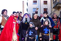 Foto Carnevale in piazza 2012 Carnevale_Bedonia_2012_0929