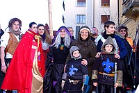 Foto Carnevale in piazza 2012 Carnevale_Bedonia_2012_0930