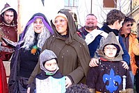 Foto Carnevale in piazza 2012 Carnevale_Bedonia_2012_0934