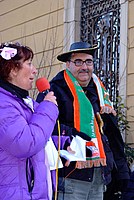 Foto Carnevale in piazza 2012 Carnevale_Bedonia_2012_0936