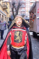 Foto Carnevale in piazza 2012 Carnevale_Bedonia_2012_0940