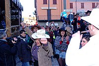Foto Carnevale in piazza 2012 Carnevale_Bedonia_2012_0959