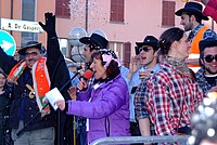 Foto Carnevale in piazza 2012 Carnevale_Bedonia_2012_0960