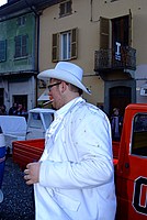 Foto Carnevale in piazza 2012 Carnevale_Bedonia_2012_0962