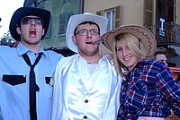 Foto Carnevale in piazza 2012 Carnevale_Bedonia_2012_0965