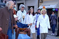 Foto Carnevale in piazza 2012 Carnevale_Bedonia_2012_0971