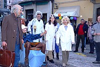 Foto Carnevale in piazza 2012 Carnevale_Bedonia_2012_0972