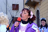 Foto Carnevale in piazza 2012 Carnevale_Bedonia_2012_0976