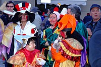 Foto Carnevale in piazza 2012 Carnevale_Bedonia_2012_0977