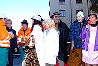 Foto Carnevale in piazza 2012 Carnevale_Bedonia_2012_0978