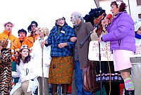 Foto Carnevale in piazza 2012 Carnevale_Bedonia_2012_0981