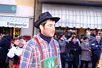 Foto Carnevale in piazza 2012 Carnevale_Bedonia_2012_0983