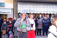 Foto Carnevale in piazza 2012 Carnevale_Bedonia_2012_0984