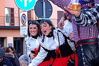 Foto Carnevale in piazza 2012 Carnevale_Bedonia_2012_0992